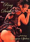Ring Of Desire featuring pornstar Diane Martin