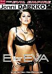 E For Eva featuring pornstar Nadia Styles