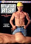 On The Rise featuring pornstar Kirk Jensen