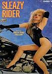 Sleazy Rider featuring pornstar Jerry Butler