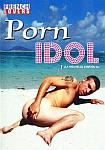 Porn Idol featuring pornstar Christophe
