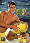 Confidential Meetings 3 featuring pornstar Tom Baressi