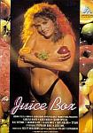 Juice Box featuring pornstar Kim Alexis