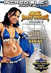 Arab Street Hookers 2 featuring pornstar Karine
