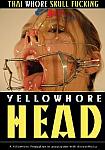Yellowhore 2: Head featuring pornstar The Vet