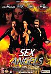 2 Sex 3 Angels featuring pornstar Claudia Claire
