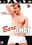 Bare Chat featuring pornstar Jay Gregory
