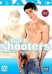 Bare Shooters featuring pornstar Tony Koch