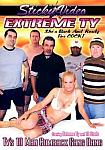 Extreme TY: Ty's 10 Man Cumback Gang Bang featuring pornstar Mr. Bob