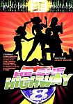He She Highway 8 directed by Lenny Bruise