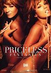 Priceless Fantasies featuring pornstar Alana Langford