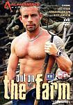 Out On The Farm featuring pornstar Axel Ryder