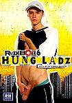 Rude Boiz 6: Hung Ladz featuring pornstar Danny Dawson