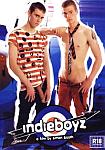 IndieBoyz directed by Simon Booth