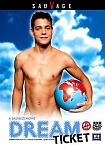 Dream Ticket directed by Vlado Iresch