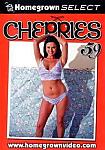 Cherries 59 featuring pornstar Natalie Knoxxx