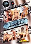 The Best Of Jason Branch from studio Channel 1 Releasing