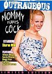 Mommy Wants Cock featuring pornstar Allison Wyte