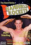 Handheld Rockets featuring pornstar Marc Sterling