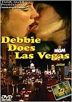 Debbie Does Las Vegas directed by Cindy Lou Sutters