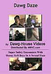 Dawg Daze featuring pornstar Vinnie Russo