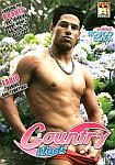 Country Studs featuring pornstar Andre Lavcho