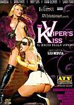 The Viper's Kiss featuring pornstar Tarra White