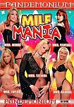 MILF Mania featuring pornstar Andreas