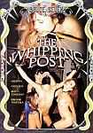 The Whipping Post featuring pornstar Vixxxen