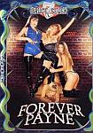 Forever Payne featuring pornstar Sarah-Jane Hamilton