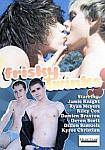 Frisky Twinks directed by Ted McIntyre