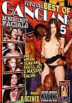 Best Of Gangland 5 featuring pornstar Tone Capone