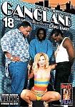 Gangland 18 featuring pornstar Cuba V. Demoan