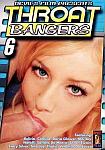Throat Bangers 6 featuring pornstar Camilla