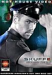 Skuff 3: Downright Wrong directed by Steven Scarborough