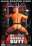 Mo' Bubble Butt featuring pornstar Vin Nolan