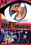 Annus Fabulosus featuring pornstar Anime (f)