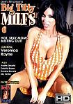 Big Titty MILFS 6 featuring pornstar Dick Delaware