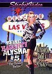 Being Naughty Alysha 5 featuring pornstar Sean Allens