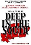 Deep In The South featuring pornstar Brandon