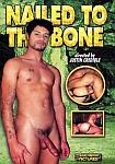 Nailed To The Bone featuring pornstar Manny