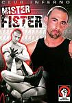 Mister Fister featuring pornstar Josh Edwards