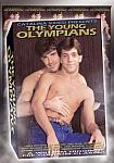 The Young Olympians featuring pornstar Lance Whitman