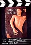 Object Of Desire featuring pornstar Jamie Hendrix