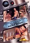 The Best Of Chad Hunt featuring pornstar Blake Harper