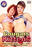 Cougars And Kittens featuring pornstar Alice