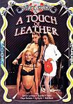 A Touch Of Leather featuring pornstar Chayse Manhatten