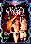 Crazy Times featuring pornstar Careena Collins
