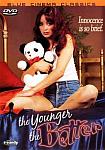 The Younger The Better featuring pornstar June Flowers
