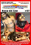 Thug Dick 57: Hang Em Low featuring pornstar Abe (Ray Rock)